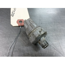 105W0026 Engine Oil Pressure Sensor For 01-03 Toyota Highlander  3.0